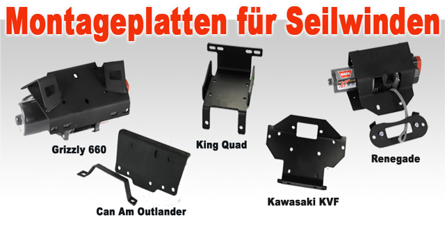 10% Neukundenrabatt. Rabattcode: NEUKUNDE