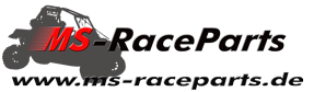 MS-RaceParts