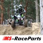 KFX 400 | KFX 450 R