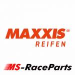 Maxxis Ceros...