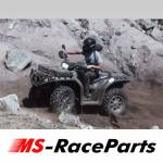 Sportsman 550 / 570 / 850 / 1000