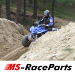 YFZ 350 Banshee | YFM 350 R |  YFM 350 Warrior