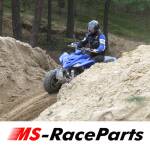 YFZ 350 Banshee | YFM 350 R |  YFM 350 Warrior