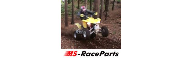 LTR 450