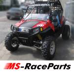 Ranger | RZR 800 | XP 900 | XP 1000