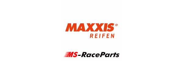 Maxxis