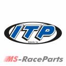 ITP