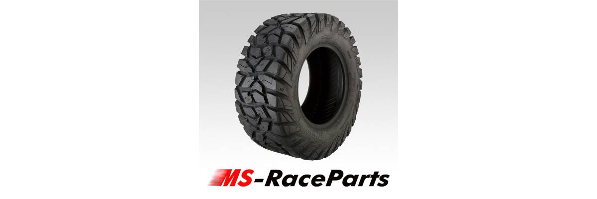 32x10-15 Reifen für Can Am Maverick X3 - 32x10-15 Maverick X3 Reifen | Can Am Reifen 32x10-15 | Moose Racing Reifen