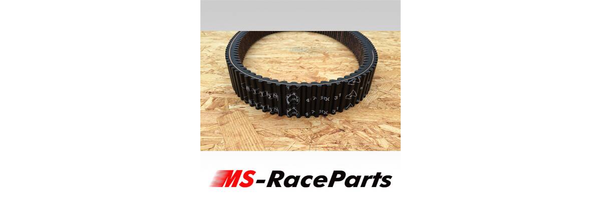2018 Performance Antriebsriemen Can Am Maverick X3 - 2018 Antriebsriemen X3 | X3 Riemen 2018 | Performance Riemen Maverick