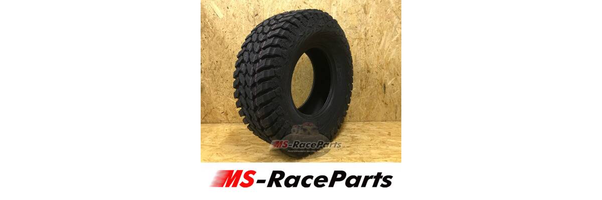Maxxis Liberty 30x10-14 mit E-Kennung - 30x10-14 Maxxis Liberty | X3 XRC Reifen | Maxxis Liberty Reifen