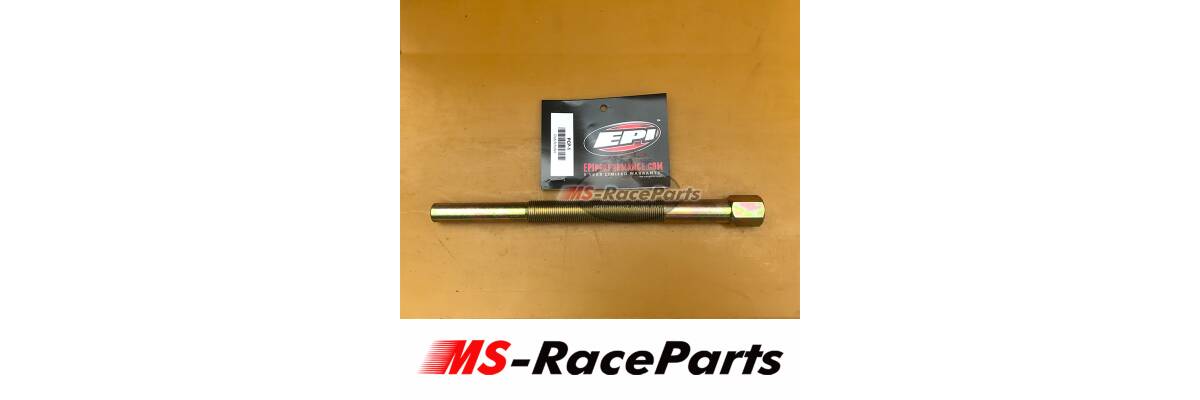 Clutch Puller Kupplungsabzieher Polaris Can Am Yamaha Arctic Cat - Clutch Puller Skidoo | Abzieher Polaris | Can Am Abzieher