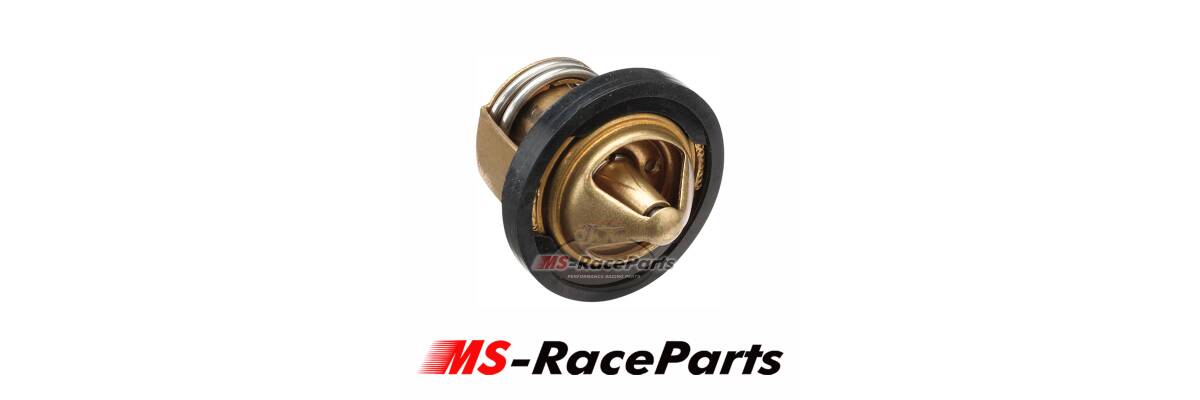 Polaris ATV UTV Thermostate - Polaris Thermostat kaufen | Thermostat Sportsman 800 | RZR 1000 Thermostat