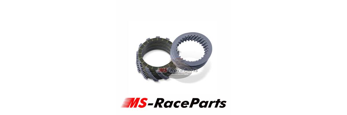 Sportkupplung Yamaha YXZ 1000 von Barnett - Barnett Sportkupplung Yamaha | YXZ Barnett Clutch | Barnett Kupplung YXZ1000