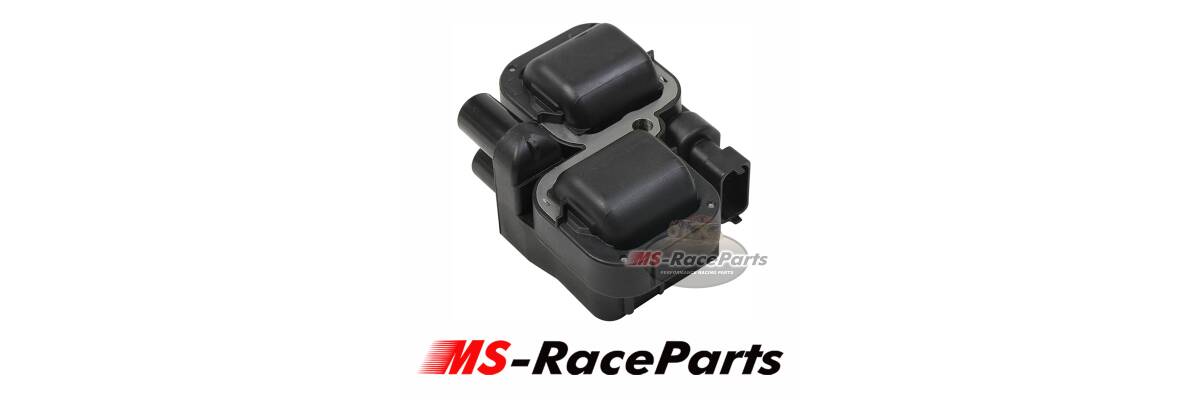 Zündspule Polaris Sportsman RZR General - Zündspule Polaris kaufen | Sportsman 850 Zündspule | Polaris General 1000
