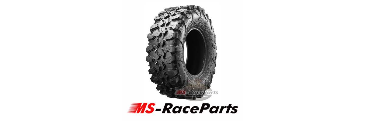 Maxxis Carnivore Reifen 30x10-14 - Carnivore Reifen 30x10-14 | Maxxis Händler Sachsen | Maxxis Reifen kaufen