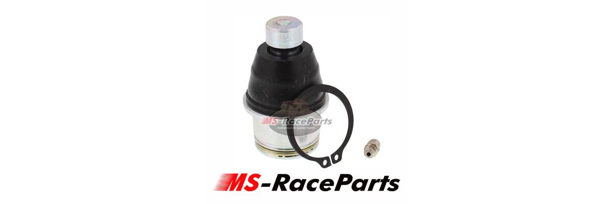 Neu Heavy Duty Ball Joint Can Am Traglager Kugelgelenk  - Ball Joint Renegade | Outlander Ball Joint | Traglager Can Am