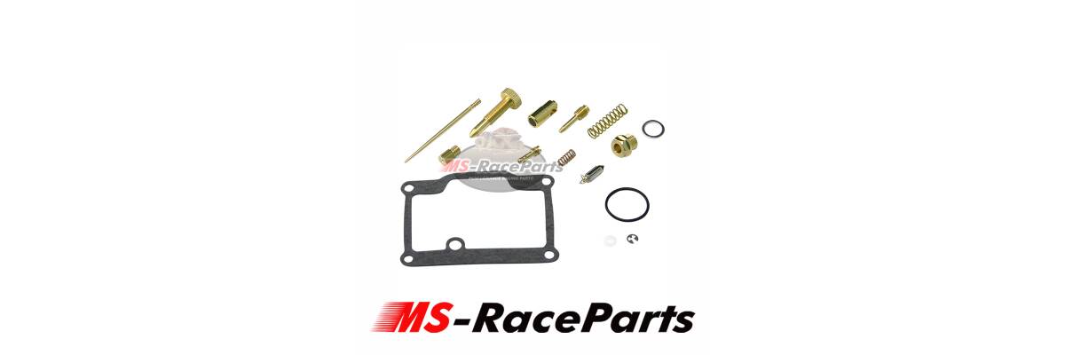 Vergaserkits für Polaris - Polaris Vergaser reparieren | Vergaser Kit Polaris | Sportsman Vergaser reparieren