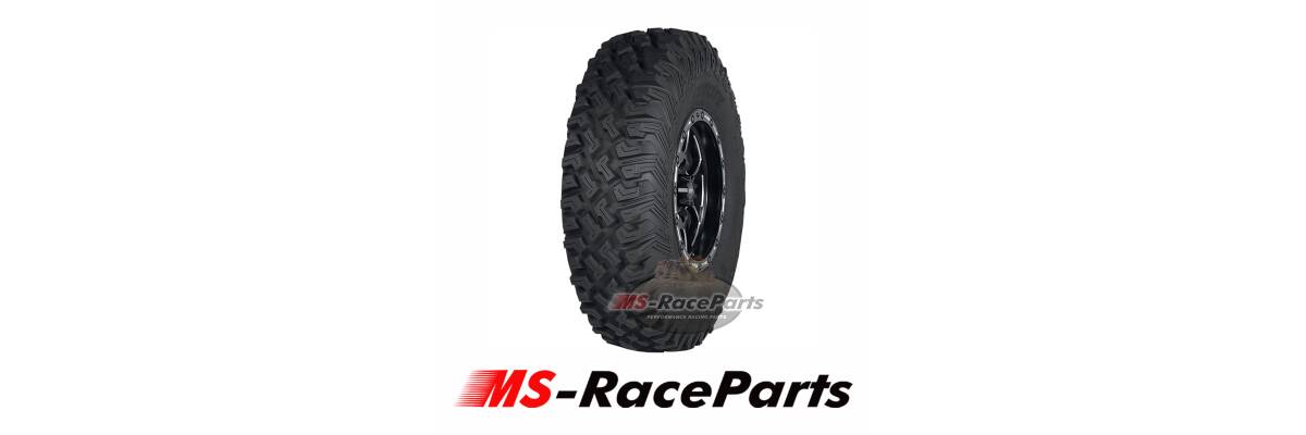 ITP Coyote Reifen 32x10-15 RZR Turbo S &amp; Maverick X3 - ITP Coyote Reifen | 32x10-15 ITP Coyote | RZR Turbo 32x10-15