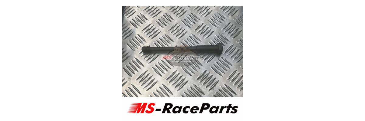 Schraube Primär Kupplung Maverick X3 - Schraube Kupplung Maverick | Primary Clutch Screw | Can Am Clutch