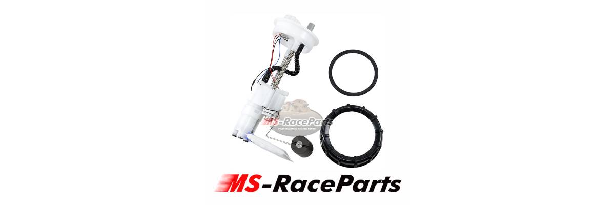 Kraftstoffpumpeneinheit Polaris sämtliche Modelle - Modul Kraftstoffpumpe Polaris | Kraftstoffpumpeneinheit Polaris kaufen | Benzinpumpe Polaris bestellen