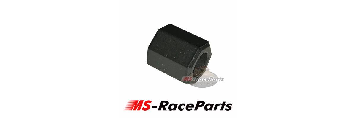 Kupplungsrollen Maverick X3 Clutch Roller Thrust - Rollen Kupplung Maverick | Maverick X3 Clutch | Clutch Roller Maverick