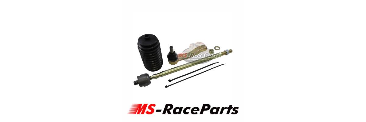 Spurstange Polaris RZR General und Ranger Spurstangen - Spurstange Polaris General | Spurstange RZR 1000 | Spurstangen Kit Polaris