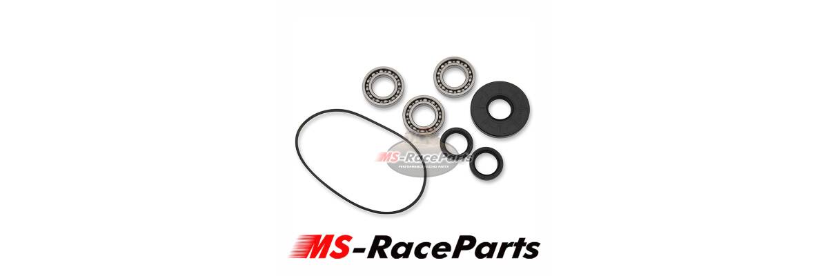 Polaris Differntial Kits - Differential Polaris Ranger | Polaris RZR Differntial | Front Differential Polaris