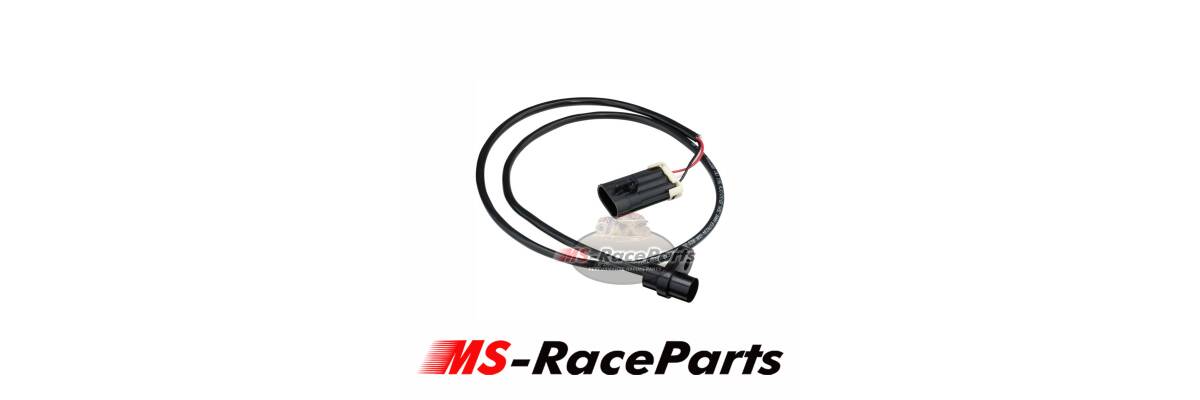 Speed Sensor Polaris Geschwindigkeitssensor - speed sensor polaris | Geschwindigkeitssensor Polaris bestellen | Speedometer Polaris Sportsman