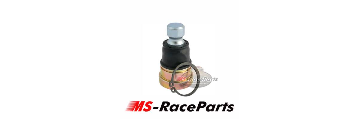 Ball Joint Polaris RZR PRO XP 1000 Turbo - Traglager RZR PRO | Pro XP Ball Joint | Traggelenk RZR Pro 