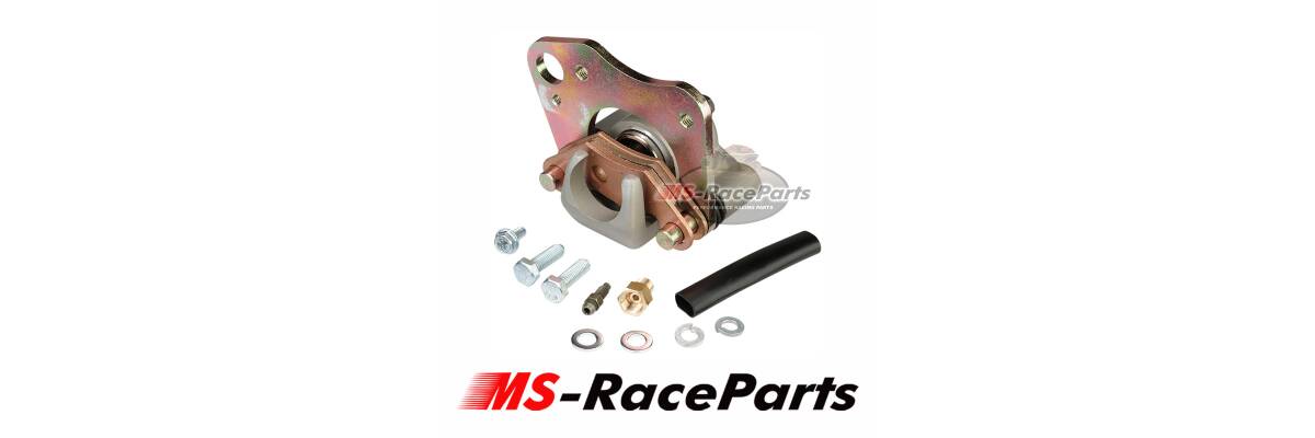 Bremssattel Polaris Sportsman - Brake Caliper Polaris | Bremssattel Polaris Sportsman | Bremssattel Polaris Hawkeye