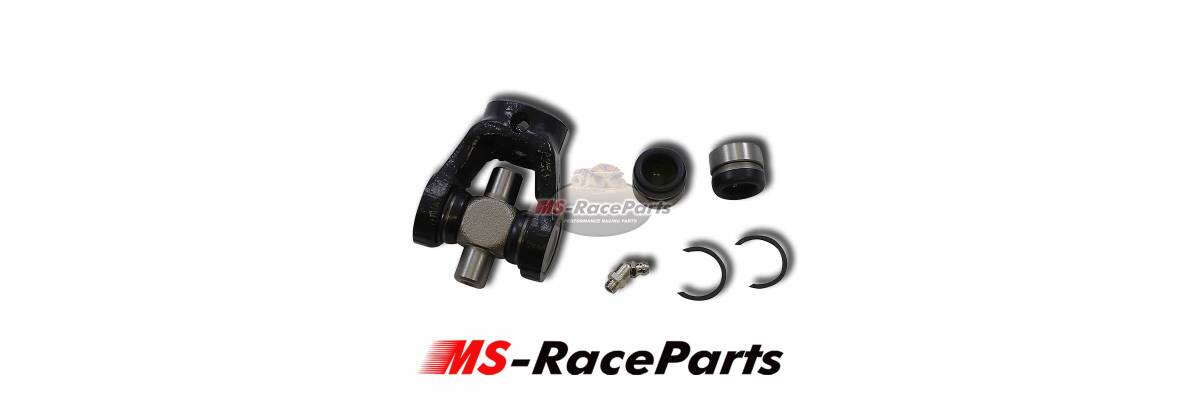 Kardangelenk Gabelkopf Kardan Polaris - Kardangelenk Polaris Sportsman | Kreuzgelenk Polaris Ranger | Polaris Sportsman Kreuzgelenk