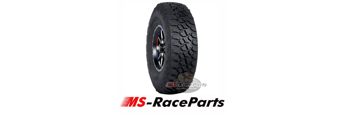32x10-16 Can Am Maverick R Reifen ITP Tenacity - 32x10-16 Maverick R | 32x10-16 ITP Tenacity | Maverick R Reifen