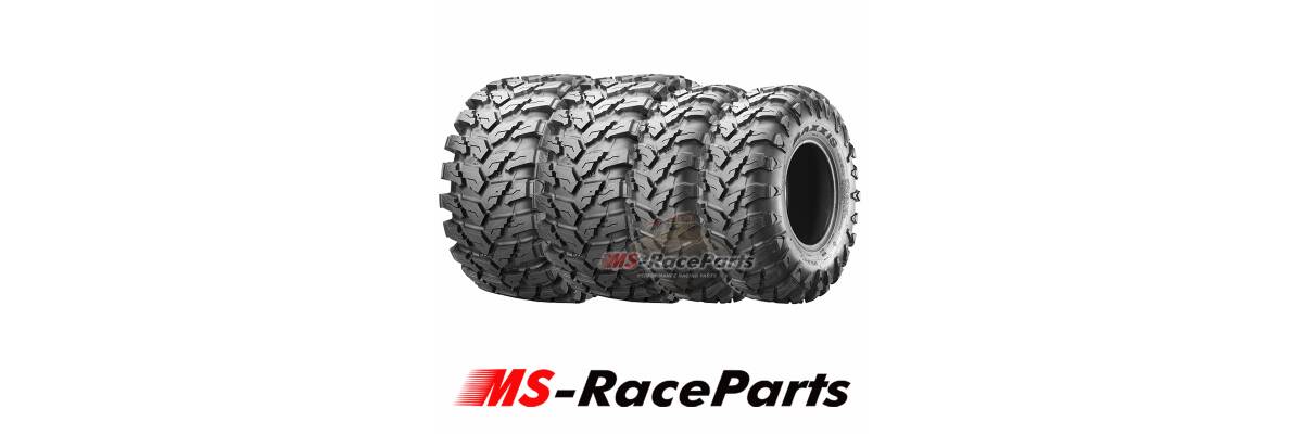Polaris Ranger Reifen - Polaris Ranger Reifen | Ranger 1000 Tire | Reifensatz Polaris Ranger