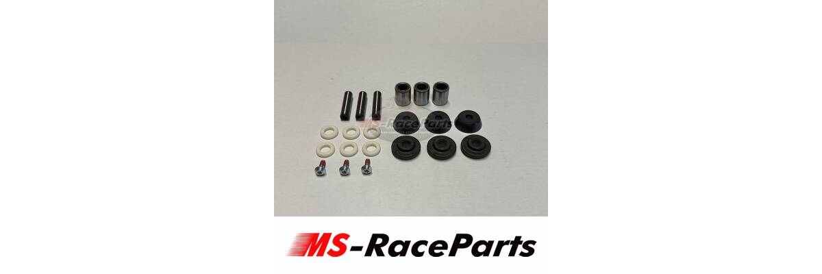 P-Drive Clutch Kupplung Maverick X3 - P-Drive Kupplung Ersatzteile | P-Drive Maverick X3 | P-Drive Can Am