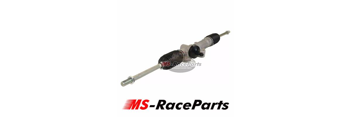 Lenkgetriebe Kawasaki Mule Pro-FX Pro-DX - Mule Pro-FX Lenkgetriebe | Steering Rack Kawasaki Mule | Lenkung Mule Pro-Dx 