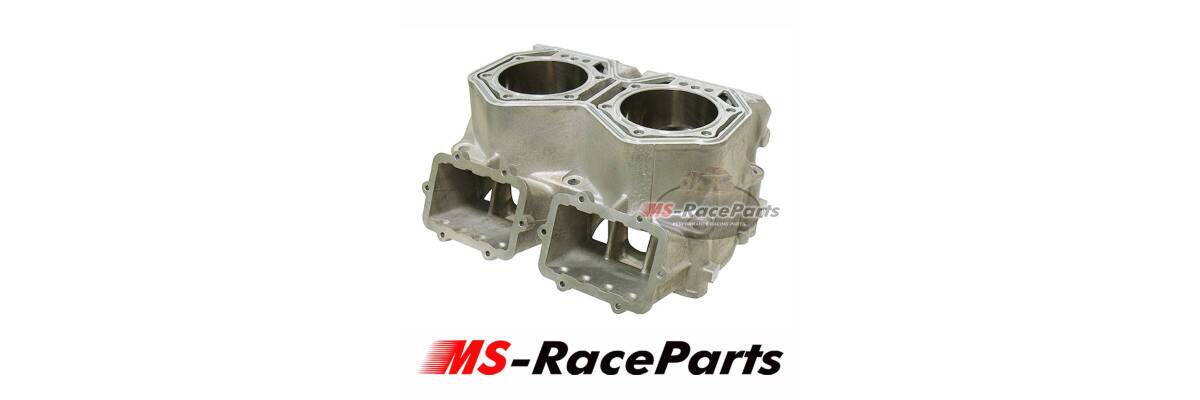 Ski-Doo Zylinder Kit 800 cc - Ski-Doo Zylinder Kit | Ski-Doo Renegade Zylinder | Zylinder Ski-Doo MX-Z 800