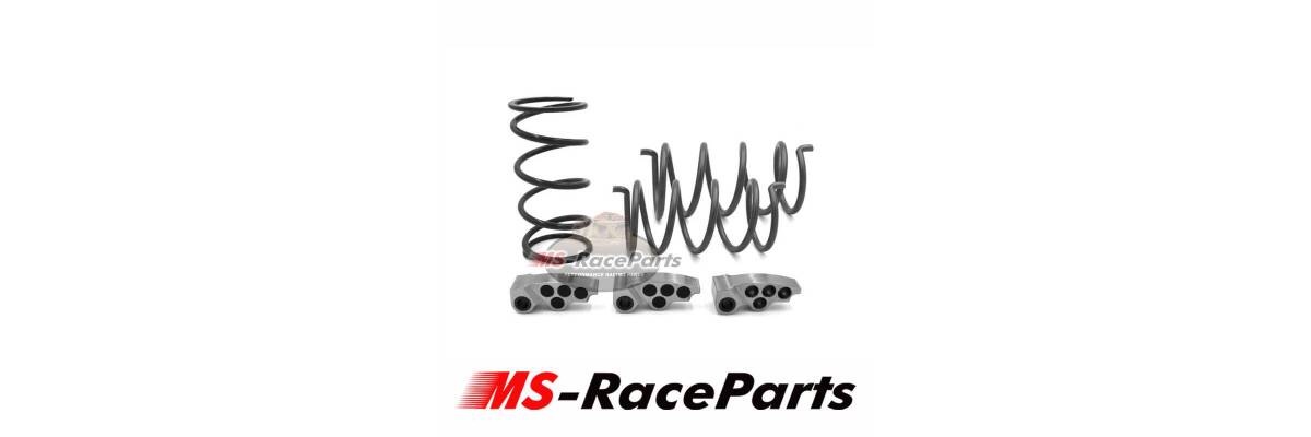 Clutch Kit Can Am Maverick X3 Pro Series EPI P-Drive - Clutch Kit P-Drive | EPI PRO510 Maverick | Clutch Kit Maverick X3