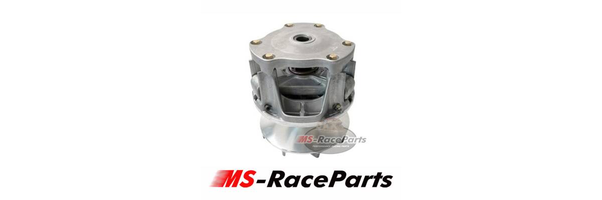 Clutch Polaris Sportsman 1000 - Clutch Sportsman 1000 | Kupplung Sportsman 850 | Sportsman 1000 Variomatik