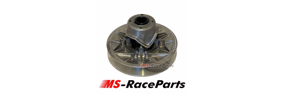 Kupplung CF Moto 800 1000 - Clutch CForce 1000 | Kupplung CForce 800 | Secondary Clutch CF Moto