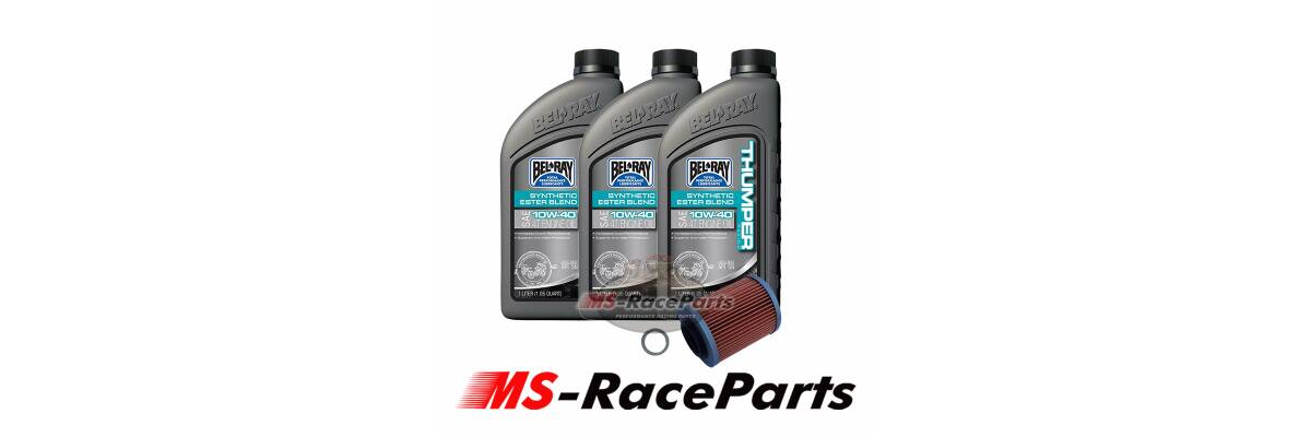 Ölwechsel CF Moto - CF Moto Ölwechsel | CF Moto Ölservice | CF-Moto CForce Ölwechsel