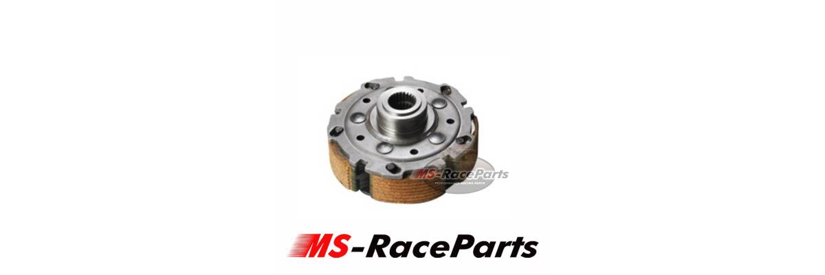 Kupplung CF Moto CForce 800 - CForce 800 Kupplung | Clutch CF-Moto CForce | Kupplung CF-Moto 800