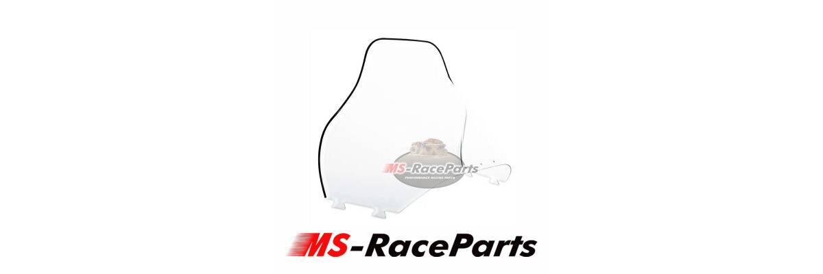 Windshield Skidoo Skandic 440 500 550 600 - Windshield Skidoo Skandic | Windschutzscheibe Skidoo Skandic | Skidoo Windschutzscheibe bestellen