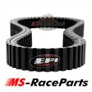 verstärkter Antriebsriemen Can Am alle Modelle EPI Severe Duty Outlander Max 570 DPS/L/L DPS/XMR/XT 16-21