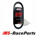 verstärkter Antriebsriemen Can Am alle Modelle EPI Severe Duty Outlander Max 570 DPS/L/L DPS/XMR/XT 16-21