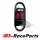 verstärkter Antriebsriemen Can Am alle Modelle EPI Severe Duty Outlander Max 570 DPS/L/L DPS/XMR/XT 16-21