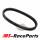 verstärkter Antriebsriemen Can Am alle Modelle EPI Severe Duty Commander 1000 STD/XT 4x4 11-19