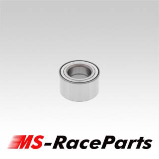 A-Arm Bearing Kit Rear mit Büchsen Can Am alle Modelle Querlenkerbüchsen Renegade 800 06-12 alle Modelle