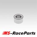 A-Arm Bearing Kit Rear mit Büchsen Can Am alle...