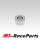 A-Arm Bearing Kit Rear mit Büchsen Can Am alle Modelle Querlenkerbüchsen Renegade 800 06-12 alle Modelle