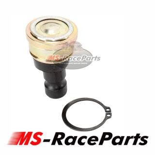 Ball Joint Kit Lower - Kugelgelenk Traglager Kit Can Am Maverick X3 unteres Traglager